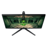 Màn hình gaming Samsung Odyssey G4 LS27BG400EEXXV (27 inch, Full HD, 1ms, 240Hz, 400cd/m², IPS)