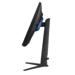 Màn hình gaming Samsung Odyssey G4 LS27BG400EEXXV (27 inch, Full HD, 1ms, 240Hz, 400cd/m², IPS)