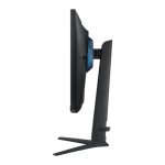 Màn hình gaming Samsung Odyssey G4 LS27BG400EEXXV (27 inch, Full HD, 1ms, 240Hz, 400cd/m², IPS)