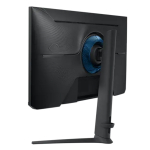 Màn hình gaming Samsung Odyssey G4 LS27BG400EEXXV (27 inch, Full HD, 1ms, 240Hz, 400cd/m², IPS)