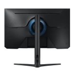 Màn hình gaming Samsung Odyssey G4 LS27BG400EEXXV (27 inch, Full HD, 1ms, 240Hz, 400cd/m², IPS)