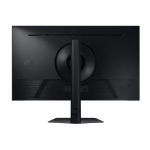 Màn hình gaming Samsung Odyssey G5 LS27DG502EEXXV (27 inch, QHD 2560x1440, 1ms, 180Hz, IPS)