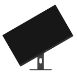 Màn hình gaming Viewsonic VX2758A 2K PRO 2 (27.0 inch, 2K, 1ms, 185Hz, 300cd/m², IPS)