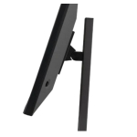 Màn hình gaming Viewsonic VX2758A 2K PRO 2 (27.0 inch, 2K, 1ms, 185Hz, 300cd/m², IPS)