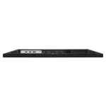 Màn hình gaming Viewsonic VX2758A-2K-PRO-3 (27.0 inch, QHD 2560x1440, 1ms, 240Hz, 300cd/m², IPS)