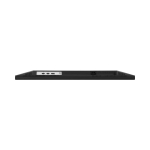 Màn hình gaming Viewsonic VX2758A 2K PRO 4 (27 inch, 2K, 1ms, 180Hz, 300cd/m², IPS)