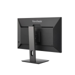 Màn hình gaming Viewsonic VX2758A 2K PRO 4 (27 inch, 2K, 1ms, 180Hz, 300cd/m², IPS)