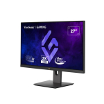 Màn hình gaming Viewsonic VX2758A 2K PRO 4 (27 inch, 2K, 1ms, 180Hz, 300cd/m², IPS)