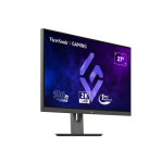 Màn hình gaming Viewsonic VX2758A 2K PRO 4 (27 inch, 2K, 1ms, 180Hz, 300cd/m², IPS)
