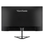 Màn hình gaming Viewsonic VX2779 HD PRO (27 inch, Full HD, 1ms, 180Hz, 250cd/m², IPS)