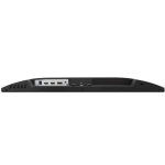 Màn hình gaming Viewsonic VX2779 HD PRO (27 inch, Full HD, 1ms, 180Hz, 250cd/m², IPS)