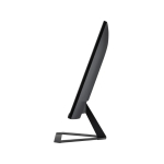 Màn hình gaming Viewsonic VX2779 HD PRO (27 inch, Full HD, 1ms, 180Hz, 250cd/m², IPS)
