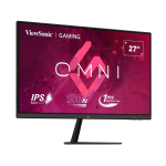 Màn hình gaming Viewsonic VX2779 HD PRO (27 inch, Full HD, 1ms, 180Hz, 250cd/m², IPS)