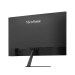 Màn hình gaming Viewsonic VX2779A-HD-PRO (27 inch, Full HD, 1ms, 240Hz, 250cd/m², IPS)