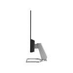 Màn hình HP M22f 2E2Y3AA (21.5 inch, Full HD, 5ms, 75HZ, 300cd/m², IPS)