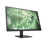 Màn hình HP Omen 27q Gaming 780H5AA (27.0 inch, QHD 2560x1440, 1ms, 165Hz, 400cd/m², IPS)