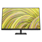 Màn hình HP P27H G5 64W41AA (27 inch, Full HD, 5ms, 60HZ, 250cd/m², IPS)