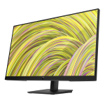 Màn hình HP P27H G5 64W41AA (27 inch, Full HD, 5ms, 60HZ, 250cd/m², IPS)