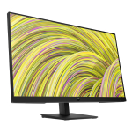Màn hình HP P27H G5 64W41AA (27 inch, Full HD, 5ms, 60HZ, 250cd/m², IPS)