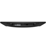 Màn hình HP P27H G5 64W41AA (27 inch, Full HD, 5ms, 60HZ, 250cd/m², IPS)