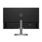 Màn hình HP S5 524da B11W5AT (24.0 inch, Full HD, 5ms, 100Hz, 300cd/m², IPS)
