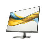 Màn hình HP S5 524da B11W5AT (24.0 inch, Full HD, 5ms, 100Hz, 300cd/m², IPS)