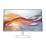 Màn hình HP S5 527sw 94F47AA (27 inch, Full HD, 5ms, 100HZ, 300cd/m², IPS)