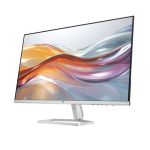Màn hình HP S5 527sw 94F47AA (27 inch, Full HD, 5ms, 100HZ, 300cd/m², IPS)