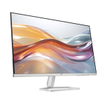 Màn hình HP S5 527sw 94F47AA (27 inch, Full HD, 5ms, 100HZ, 300cd/m², IPS)