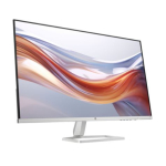 Màn hình HP S5 532sf 94F51AA (31.5 inch, Full HD, 5ms, 100Hz, 300cd/m², IPS)