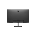 Màn hình HP Series 3 Pro 322pv 9U5A2AA (21.5 inch, Full HD, 5ms, 100Hz, 250cd/m², VA)