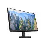 Màn hình HP V24i 65P59AA (23.8 inch, Full HD, 5ms, 75Hz, 250cd/m², IPS)