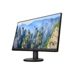 Màn hình HP V24i 65P59AA (23.8 inch, Full HD, 5ms, 75Hz, 250cd/m², IPS)