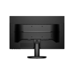 Màn hình HP V24i 65P59AA (23.8 inch, Full HD, 5ms, 75Hz, 250cd/m², IPS)