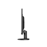 Màn hình HP V24i 65P59AA (23.8 inch, Full HD, 5ms, 75Hz, 250cd/m², IPS)