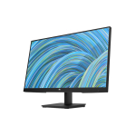Màn hình HP V24v 65P63AA (23.8 inch, Full HD, 5ms, 75HZ, 250cd/m², VA)