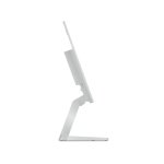 Màn hình Lenovo L24i-4A 67BCKAC6VN (23.8 inch, Full HD, 4ms, 100Hz, 250cd/m², IPS, Loa)