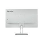Màn hình Lenovo L24i-4A 67BCKAC6VN (23.8 inch, Full HD, 4ms, 100Hz, 250cd/m², IPS, Loa)