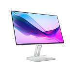 Màn hình Lenovo L24i-4A 67BCKAC6VN (23.8 inch, Full HD, 4ms, 100Hz, 250cd/m², IPS, Loa)