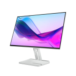 Màn hình Lenovo L24i-4A 67BCKAC6VN (23.8 inch, Full HD, 4ms, 100Hz, 250cd/m², IPS, Loa)
