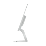 Màn hình Lenovo L27i-4A 67BEKAC1VN (27 inch, Full HD, 4ms, 100Hz, 300cd/m², IPS, Loa)