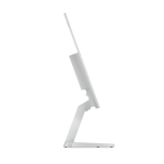 Màn hình Lenovo L27i-4A 67BEKAC1VN (27 inch, Full HD, 4ms, 100Hz, 300cd/m², IPS, Loa)