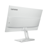 Màn hình Lenovo L27i-4A 67BEKAC1VN (27 inch, Full HD, 4ms, 100Hz, 300cd/m², IPS, Loa)