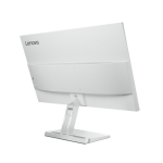 Màn hình Lenovo L27i-4A 67BEKAC1VN (27 inch, Full HD, 4ms, 100Hz, 300cd/m², IPS, Loa)