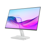 Màn hình Lenovo L27i-4A 67BEKAC1VN (27 inch, Full HD, 4ms, 100Hz, 300cd/m², IPS, Loa)