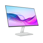 Màn hình Lenovo L27i-4A 67BEKAC1VN (27 inch, Full HD, 4ms, 100Hz, 300cd/m², IPS, Loa)