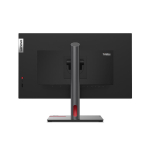 Màn hình Lenovo Think Vision P27h-30 63A1GAR1WW (27 inch, 2K 2560x1440, 4ms, 60HZ, 350cd/m², IPS, USB-C)