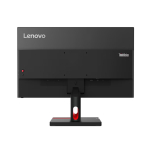 Màn hình Lenovo Think Vision S24i-30 63DEKAR3WW (23.8 inch, Full HD, 4ms, 100Hz, 250cd/m², IPS)