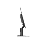 Màn hình Lenovo Think Vision S24i-30 63DEKAR3WW (23.8 inch, Full HD, 4ms, 100Hz, 250cd/m², IPS)