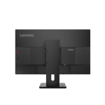 Màn hình Lenovo ThinkVision E24-40 64BAMAR1VN (23.8 inch, Full HD, 4ms, 100Hz, 250cd/m², IPS, Loa)